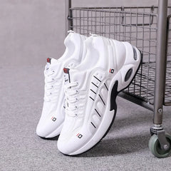 44734223777953|44734223843489|44734223909025|44734223941793|44734224335009|44734224400545