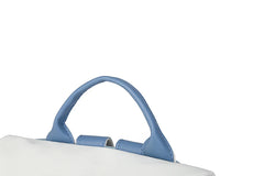 2024 New Fashionable Retro Womens Backpack Simple Tassel Female Shoulder Bag Soft Famous Luxury Designer Women Handbag Sac A Dos