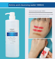 Beauty Salon Special Suit Moisturizing Massage Cream Skin Care Products