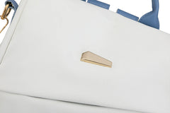 2024 New Fashionable Retro Womens Backpack Simple Tassel Female Shoulder Bag Soft Famous Luxury Designer Women Handbag Sac A Dos