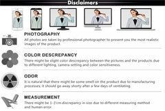 Fashion Backpacks Female Soft Leather Rucksack Women Knapsack Travel Bagpack Ladies Daypack Large Capacity School Bags for Girls