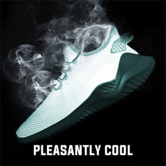 Non-slip Sole 41-42 Celebrity Fashion Shoes Casual Men Shoes Sneakers Running Tennis Man Sports Tenids Lowest Price New