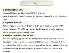 Long Wavy Wigs Black Wig Synthetic HD Transparent Lace Front Wig For Women Heat Resistant Fiber Natural Hairline Cosplay Wig