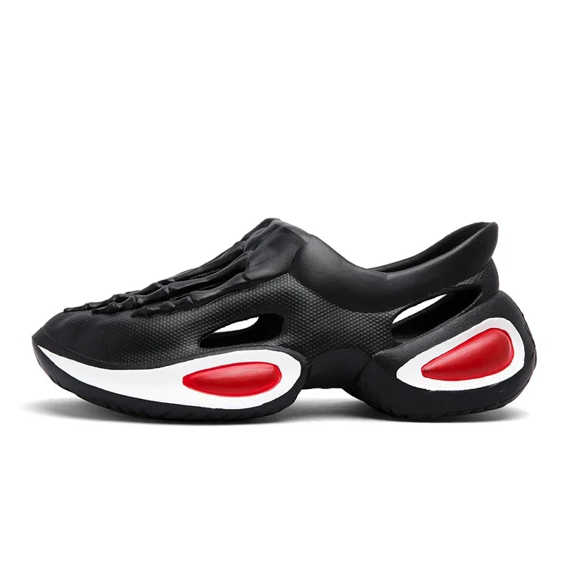 Flip Flops For Man Brands Minimal Living Room Shoes Taniski Shose For Man Original Brand Tennis Eva Slippers Zapat Tennis Buy