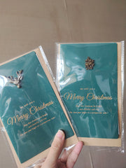 Zency Genuine Leather Women's Backpack High Quality School Bag Travel Female Shopper Shoulder Bag Satchel Rucksack Commuter 2024