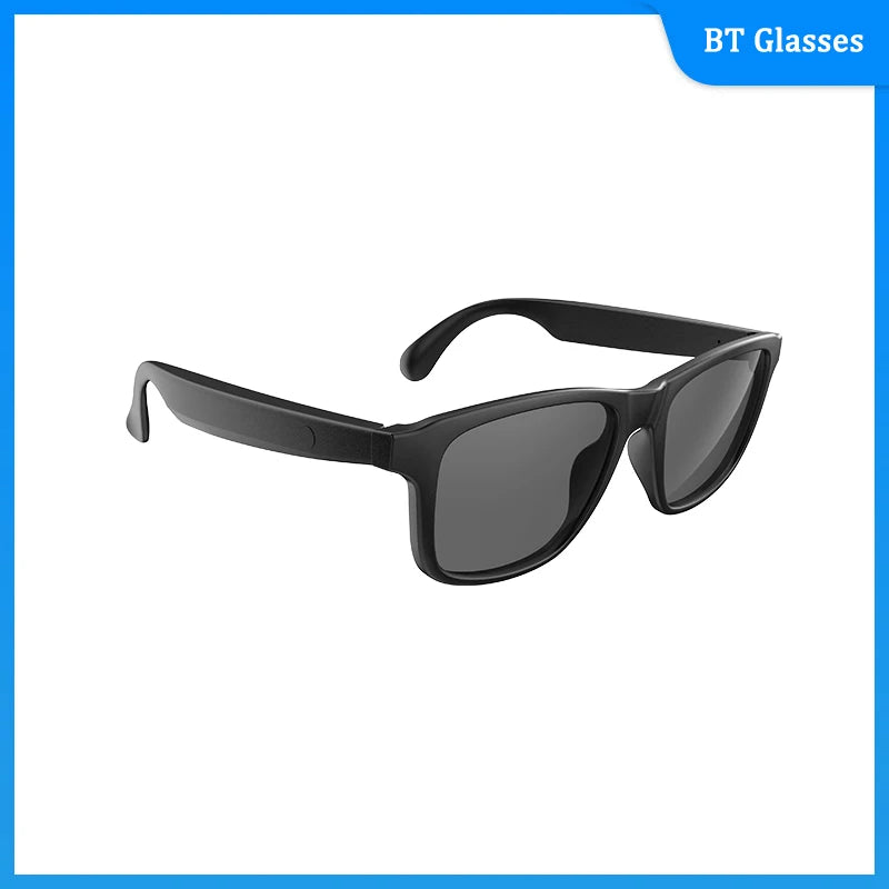 bluetooth-glasses