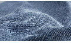 Amii Minimalism Women Jeans 2024 Spring Vintage Denim Pants Loose Wide Leg Pants Women's Casual Pants Female Trousers 12270097