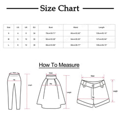 One Shoulder Shirring Slit Outfits Dress Women Sexy Satin Summer Temperament Outfits Dress Slim Solid Color Long Outfits платье