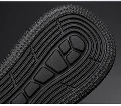 Autumn Winter Casual Sneakers for Men New Fashion Soft-soled Men's Platform Board Shoes Fashion Non-slip Sport Shoes Male