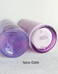 CHANDO Moisturizing Stop Time Fresh Facial Skin Active Water Lotion Suit