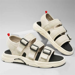 Autumn Lightweight Flip Flops For The Beach Slippers Sandal Shoes Sneakers Men Luxury Sports 2024 Welcome Deal Shoose Idea