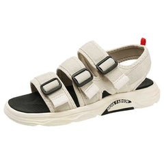 Autumn Lightweight Flip Flops For The Beach Slippers Sandal Shoes Sneakers Men Luxury Sports 2024 Welcome Deal Shoose Idea