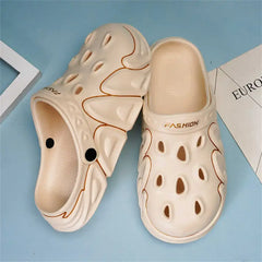 Spa Household Sandals For Man Luxury Designers Shoes Summer Slippers Sneakers Sports On Offer Leading Krasofka Shuse