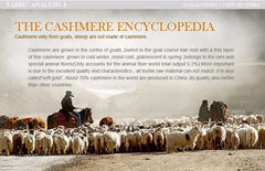 Cashmere Sweater Round Neck Women's Spring/Autumn New Wool O-Neck Pullover High Quality Soft Female Loose Fashion Knit Jumper