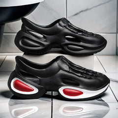 Flip Flops For Man Brands Minimal Living Room Shoes Taniski Shose For Man Original Brand Tennis Eva Slippers Zapat Tennis Buy