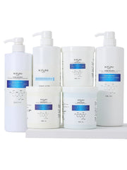 Beauty Salon Special Suit Moisturizing Massage Cream Skin Care Products