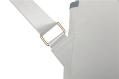 Fashion Backpacks Female Soft Leather Rucksack Women Knapsack Travel Bagpack Ladies Daypack Large Capacity School Bags for Girls