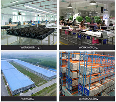 Fashion Backpacks Female Soft Leather Rucksack Women Knapsack Travel Bagpack Ladies Daypack Large Capacity School Bags for Girls