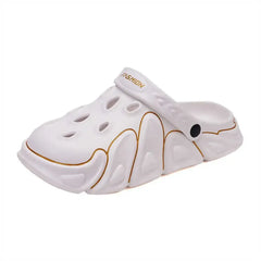 Spa Household Sandals For Man Luxury Designers Shoes Summer Slippers Sneakers Sports On Offer Leading Krasofka Shuse