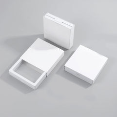 Personalized Infinity Name Necklace 18K gold plated Stainless Steel Choker Custom Necklaces&Infinity Pendant Friendship Necklace