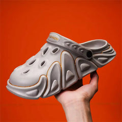 Spa Household Sandals For Man Luxury Designers Shoes Summer Slippers Sneakers Sports On Offer Leading Krasofka Shuse