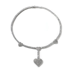 44734328504481|44734328537249|44734328570017