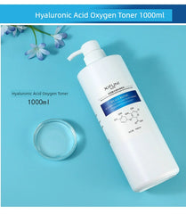 Beauty Salon Special Suit Moisturizing Massage Cream Skin Care Products