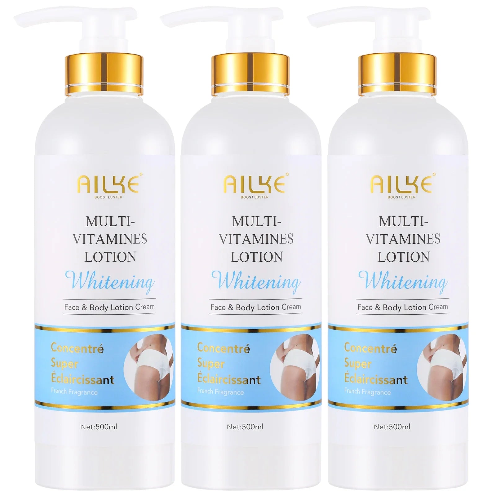 3-bottle-lotion