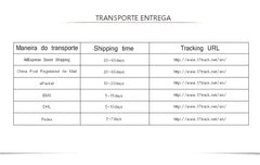 Uwin 4 Heart Necklace Drip Necklaces for Women 4mm Tennis Chain With Heart Pendant Iced Out Cz Hip Hop Jewelry Gift