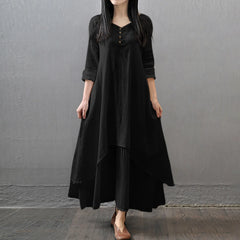 44735125651617|44735125684385|44735125848225|44735125880993