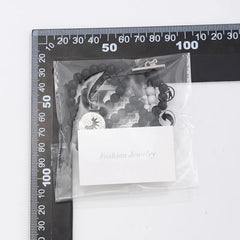 Tiger Eye Stone Beads with Sun Pendant Necklace for Men Trendy Accessories on the Neck Collar Fashion Jewelry Male Gift