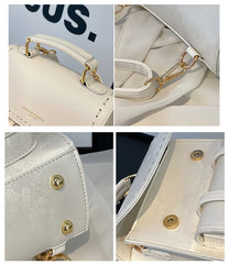 2024 Fashion Women Backpack High Quality Youth PU Leather Backpacks For Teenage Girls Female School Shoulder Bag Bagpack Mochila