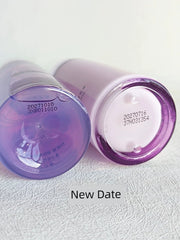 CHANDO Moisturizing Stop Time Fresh Facial Skin Active Water Lotion Suit