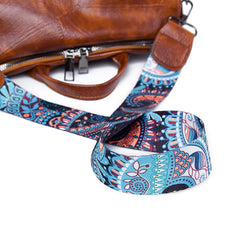 New High Quality Soft Leather Women's Backpack Large Capacity Female Anti Theft Backpack Famous Designer Girl's Shoulder Bag Sac