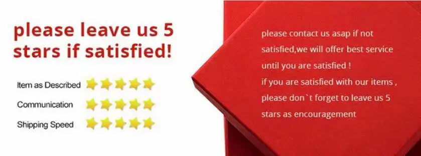 Men Winter Long Casual Thick Fleece Hooded Waterproof Jacket Male Real Fur Wool Coat  Outwear Vintage Clothing   G436