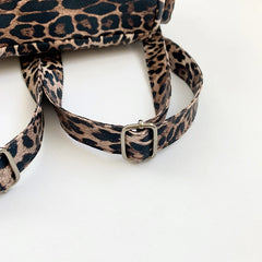 Women Large Capacity Backpack Purses High Quality Leather Female Vintage Bag School Bags Travel Bagpack Ladies Bookbag Rucksack