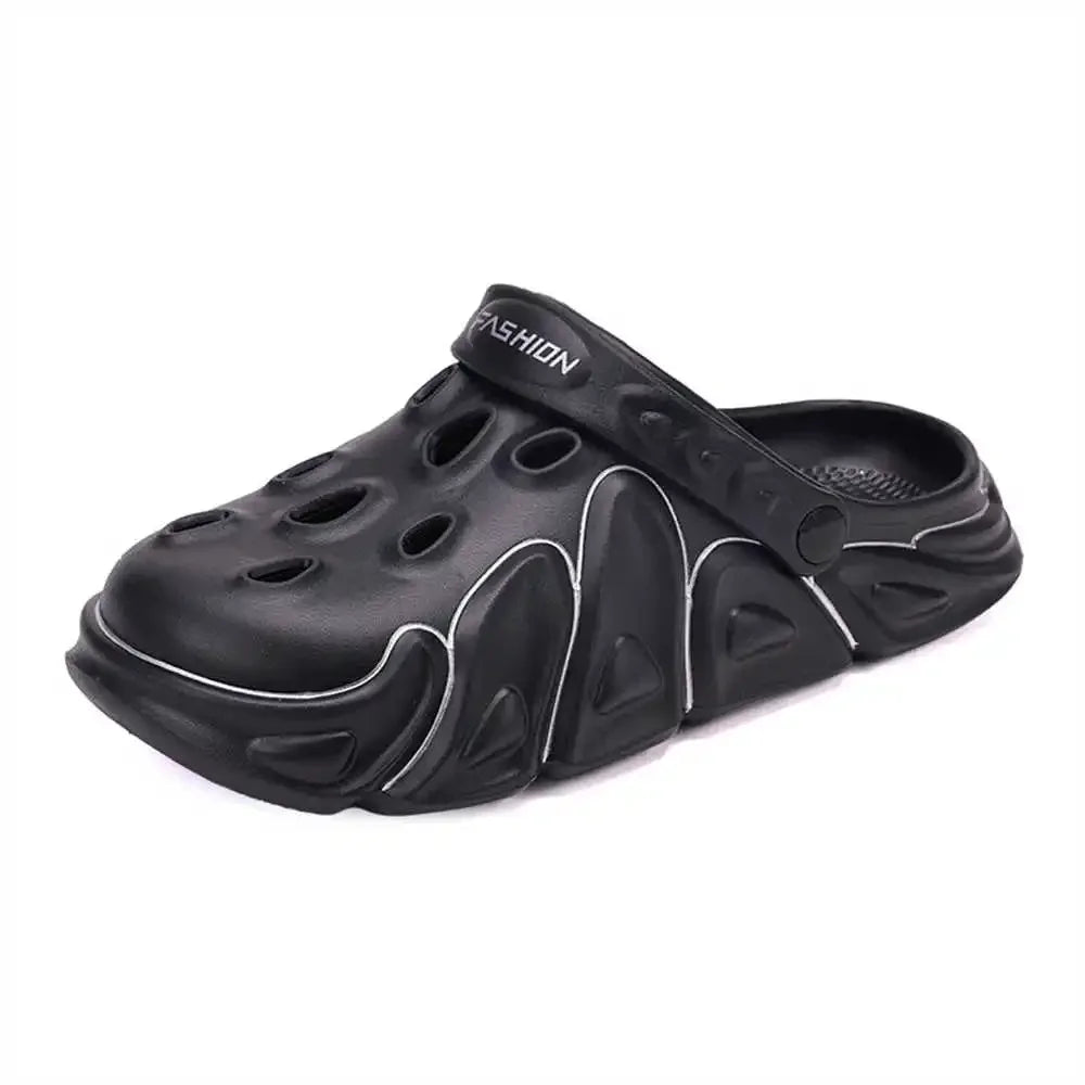 Spa Household Sandals For Man Luxury Designers Shoes Summer Slippers Sneakers Sports On Offer Leading Krasofka Shuse