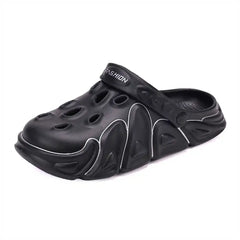 Spa Household Sandals For Man Luxury Designers Shoes Summer Slippers Sneakers Sports On Offer Leading Krasofka Shuse