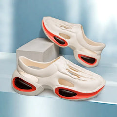 Flip Flops For Man Brands Minimal Living Room Shoes Taniski Shose For Man Original Brand Tennis Eva Slippers Zapat Tennis Buy