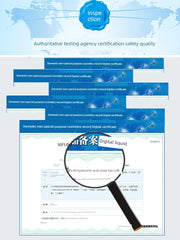 Beauty Salon Special Suit Moisturizing Massage Cream Skin Care Products