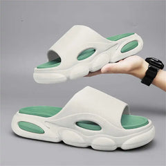 Number 45 Bed Pink Sport Shoes Slippers Mens Slippers Sandals Sneakers Clearance Cheaper Brands Joggings Sneeker High-tech