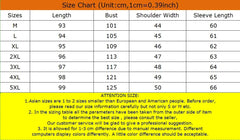 AYUNSUE Winter Jacket Men Clothing Suede Parka 100% Wool Fur Coat Male Real Fox Fur Collar Jackets 2020 Chaqueta Hombre LXR797