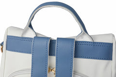 2024 New Fashionable Retro Womens Backpack Simple Tassel Female Shoulder Bag Soft Famous Luxury Designer Women Handbag Sac A Dos