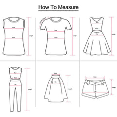 Elegant Boho Dresses For Women Transparent Lace Embroidery Long Sleeve Backless V-Neck Evening Gown Dress Party Dresses Vestidos