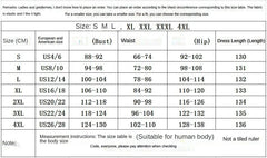 Prom Dress Tassel Plus Size Women Fashion Sexy Long Welcome Dress Evening Dresses Party Club Elegant Cocktail Dress Blue HXY01