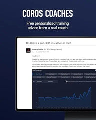 Outdoor Watch,1.2" Sapphire Screen,14 Days/40 Hours Battery Life,5 Satellite Systems, Offline Maps