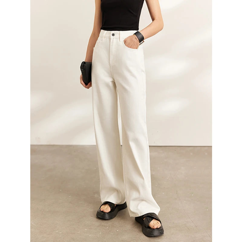 44732895723681|44732895756449|44732895854753|44732895920289