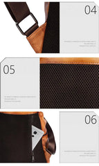 Genuine Real Soft Leather Women Backpack Big Capacity Outdoor Travel Bags 2022 Winter Handmade Natural Cowhide Backpacks Female