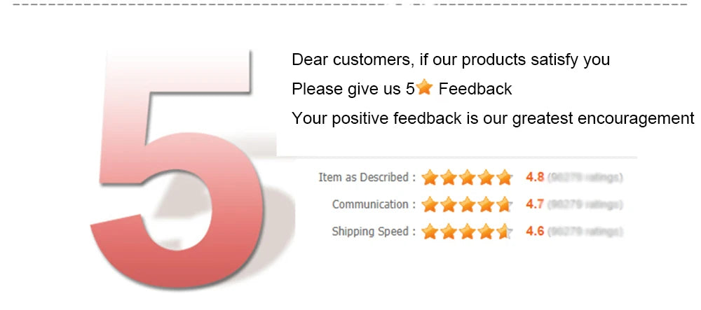 Personalized Double Heart Name Necklace Customized Gold 2 Names Heart Necklaces Jewelry Engagement Gift