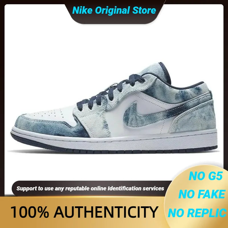 44734253826209|44734253858977|44734253891745|44734253924513|44734253957281|44734253990049|44734254022817|44734254055585|44734254088353|44734254121121|44734254153889|44734254186657|44734254219425|44734254252193|44734254284961|44734254317729|44734254350497|44734254383265|44734254416033|44734254448801|44734254481569|44734254514337|44734254547105|44734254579873|44734254612641|44734254645409|44734254678177|44734254710945|44734254743713|44734254776481|44734254809249|44734254842017|44734254874785|44734254907553